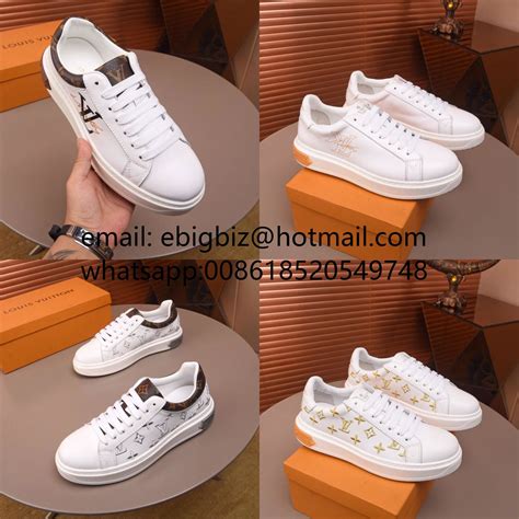 louis vuitton shoes buy online|louis vuitton clearance outlet sneakers.